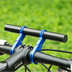 Extended Bike Mount for Phone & Accessories