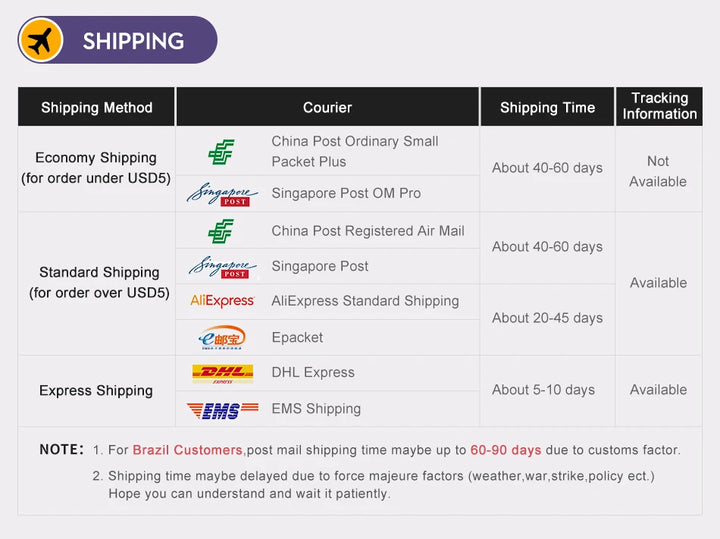 Carregador Ava sem fio