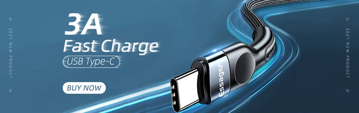 Carregador Ava sem fio