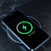 Ava wireless charger