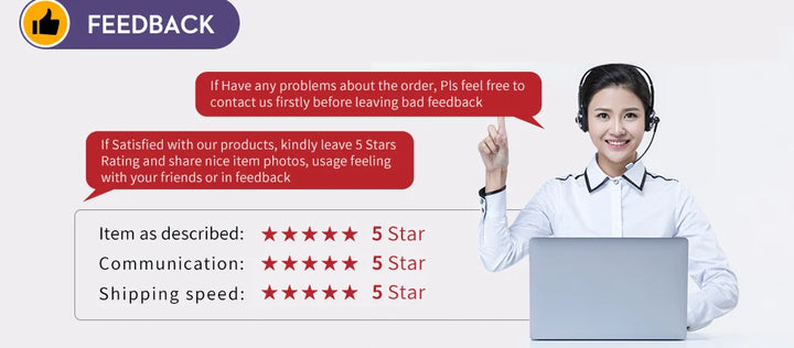 Carregador Ava sem fio