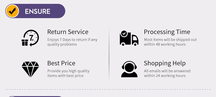 Carregador Ava sem fio