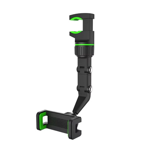 Suporte Emma 360° para celular.