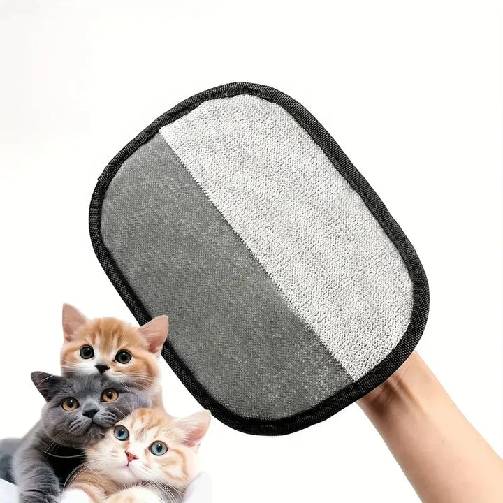 Luva Antiestática Removedoras de Fiapos